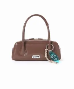 Item thumbnail for item 4efa8caa-ccf2-44c7-98a1-7c58322eb05f