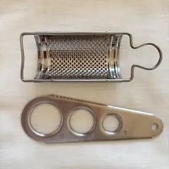 Item thumbnail for item 6669ec3b-0174-4134-876b-eea7935f266c