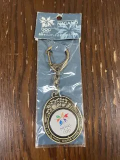 2025年最新】長野五輪 グッズの人気アイテム - メルカリ