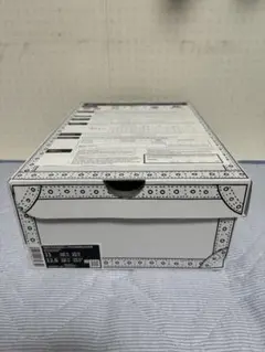 PEACEMINUSONE G-DRAGON × Nike Kwondo 1