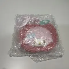 マイスウィートピアノ　シークレットキーホルダー