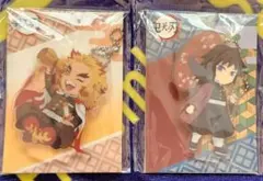 鬼滅の刃 中国 アニプレックス アクリルスタンド 煉獄杏寿郎 冨岡義勇 鬼滅の刃 中国 アニプレックス アクリルスタンド 煉獄杏寿郎 冨岡義勇
