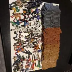 Fortnite フィギュア