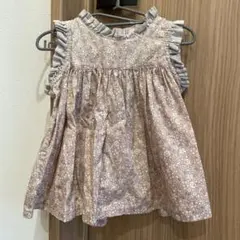 とも様 リクエスト 2点 まとめ商品