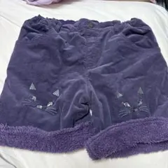 Item thumbnail for item f30eb356-5e3f-4824-afdc-717bd3172004