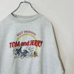 トレーナー スウェット