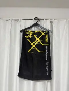 2025年最新】king gnu グッズ タオルの人気アイテム - メルカリ