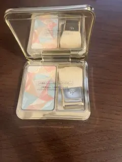 2025年最新】ル・レオスールデクラ 106の人気アイテム - メルカリ