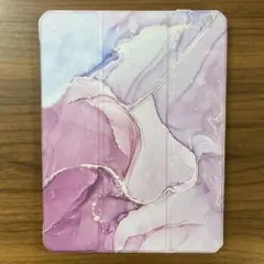 iPadケース iPad Air 11インチM4/M3/M2 Air 5/4用