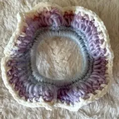 Item thumbnail for item f7af8cd8-8a64-4bcd-afae-fadebd31fe35