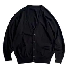 90s 00s カーディガン ニット セーター knit cardigan