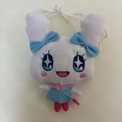 2026年最新】ラブリン たまごっちの人気アイテム - メルカリ