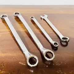 Item thumbnail for item db766cdb-9a29-403f-88a4-9248c6593181