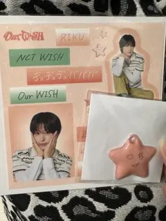 Item thumbnail for item 49b0c07d-4df4-481b-90cc-c310d57ea416