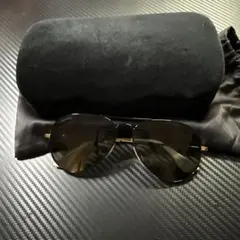 GUCCI サングラス GG 4209/S アビエーター - メルカリ