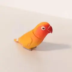 Item thumbnail for item ae0c15ea-3595-4340-b3af-e813947d81e9