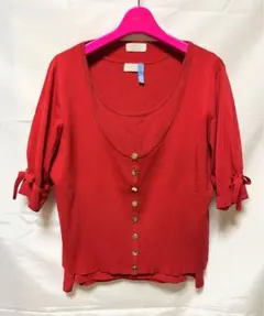 2025年最新】ゲストジョコンダ、アンサンブルの人気アイテム - メルカリ