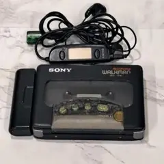 SONY　WALKMAN　　ソニー　ウォークマン　（ジャンク） 2026年最新】ソニーウォークマンジャンクの人気アイテム - メルカリ