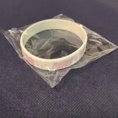 CRフェス 縁日 特典 ノベルティ ラバーバンド