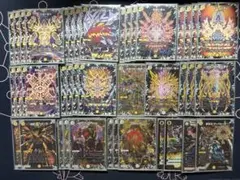 2025年最新】サバキZデッキの人気アイテム - メルカリ