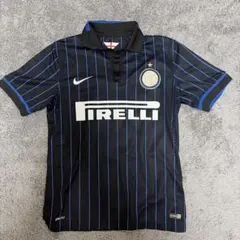 Nike Inter Milan Jersey Palacio 8のサムネイル