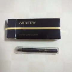 アーティストリー オートマチック アイライナーペンシル レフィル ［エボニー］のサムネイル