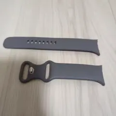 Google Pixel Watch 41mm アクティブ バンド