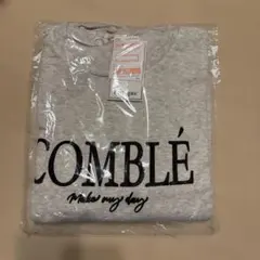 Item thumbnail for item df64ede1-0435-4b9c-af6e-36beb8c43eaa