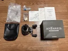 Item thumbnail for item 9424abc5-901a-4a90-bad1-b4b4ec330c3e