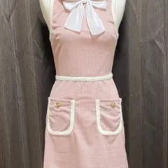 Item thumbnail for item 21ab6ca1-3a0d-4c24-a414-5ef51aeab868