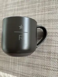 Item thumbnail for item 4db18885-b29f-4396-aea3-8431bdff1aec