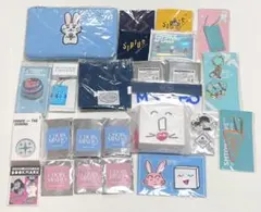 SHINee グッズ セット まとめ売り