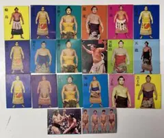 Item thumbnail for item 5665bc7b-abdb-4dca-af10-5ee515784d7c