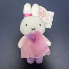 2026年最新】ミッフィー マスコットキーチェーンの人気アイテム - メルカリ