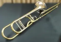 2026年最新】バルブトロンボーンの人気アイテム - メルカリ