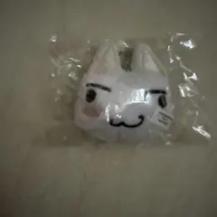 どこでもいっしょ トロ ぬいぐるみマスコットのサムネイル