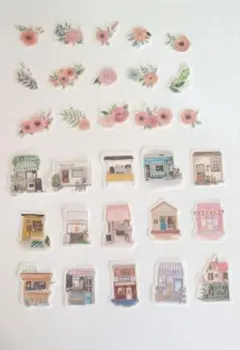 Item thumbnail for item 627799df-239a-4868-8007-d0324d3c329e