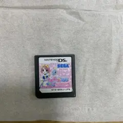 リルぷりっDS ひめチェン!アップルピンク