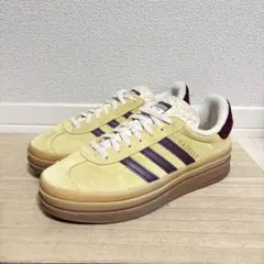 adidas originals GAZELLE BOLD IF5937 ガゼル