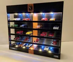ブッシュ BUSCH 1/87（HO）スケール 34台セット - メルカリ