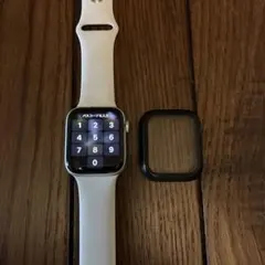 2026年最新】APPLE watch se 44mm gpsモデルの人気アイテム - メルカリ