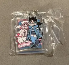 Item thumbnail for item 323296cd-6b8a-465e-8e17-a279c507194b