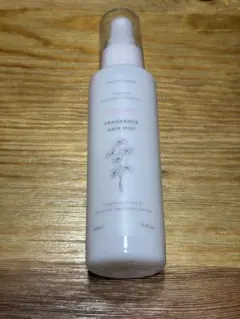 ジェラートピケ ヘアミスト ピオニー 150mlのサムネイル
