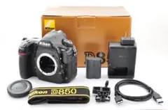 Nikon D750 デジタル一眼レフ 本体 美品 シャッター6.5万回 - メルカリ