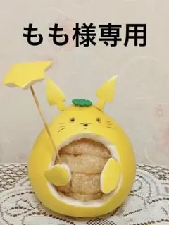 【もも様専用】英語絵本２冊