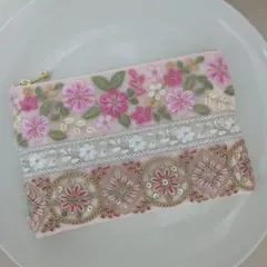 kanon様 リクエスト 2点 まとめ商品