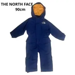 2025年最新】スキーウェア 90 ノースフェイスの人気アイテム