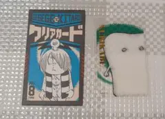 ゲゲゲ忌 アクリル