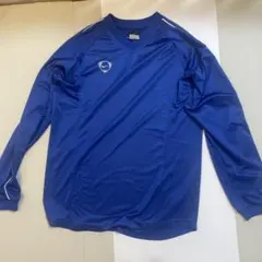 Nike: 長袖トレーニングウェア