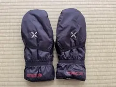 Item thumbnail for item 763cf875-e7b9-4605-9cd3-29321d1592a2